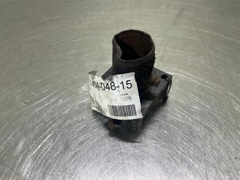 Sonstige AS900-Cummins B3.3T-4982077-Intake Air Heater