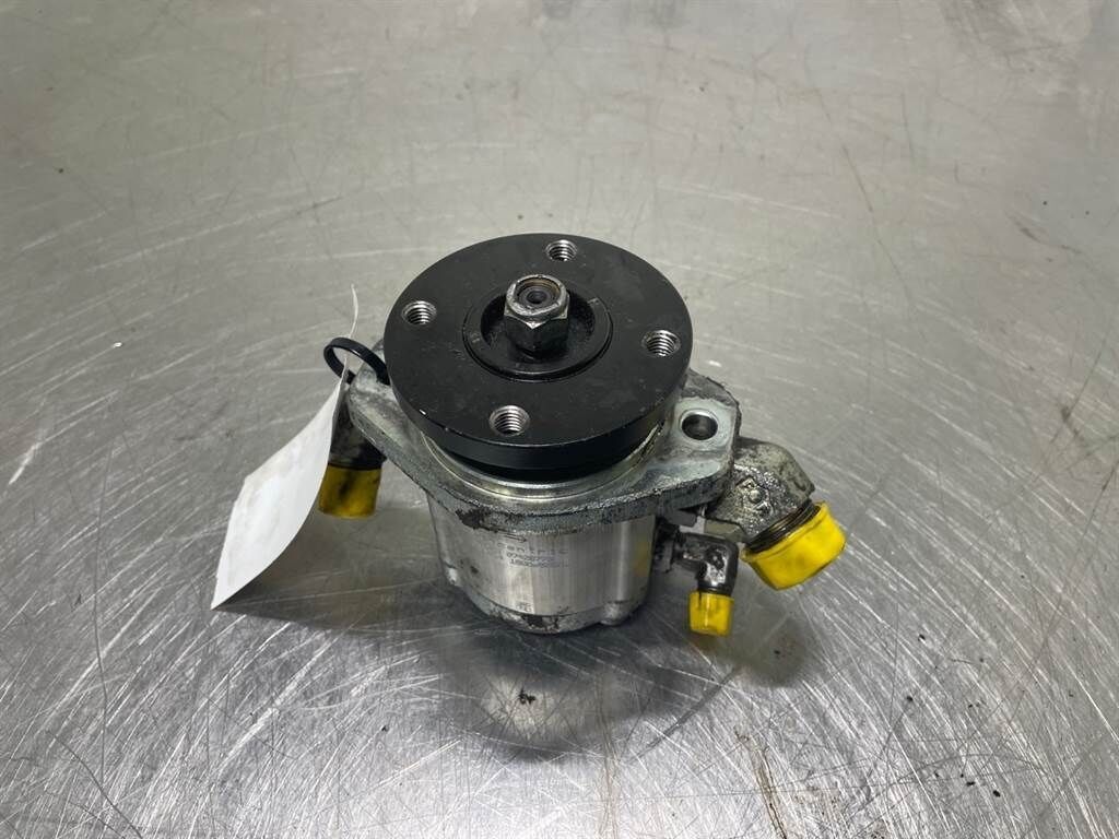 W110C-Concentric 87426773-Gearpump/Zahnradpumpe 3