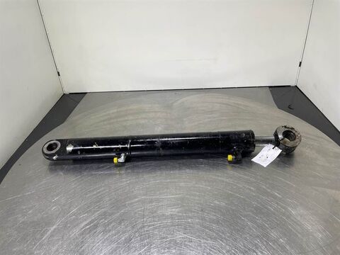 Sonstige 907M-257-3977-Tilt cylinder/Kippzylinder