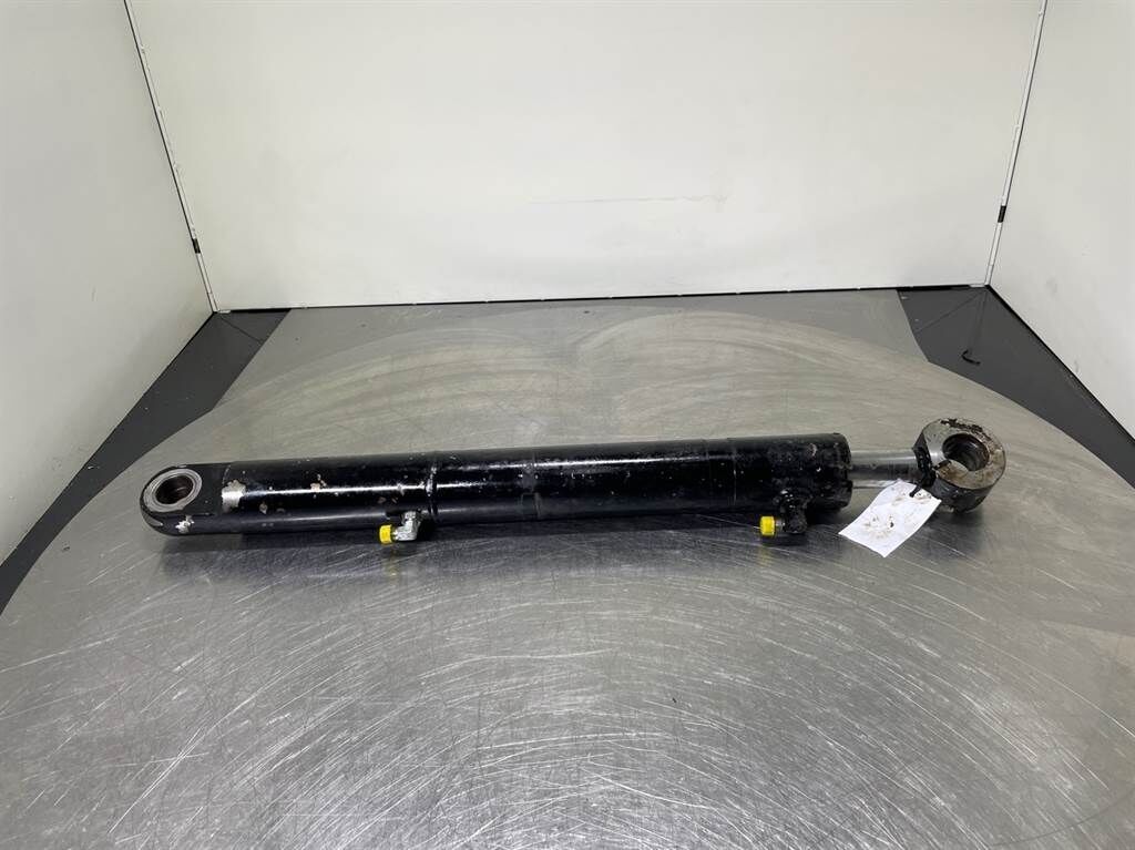 907M-257-3977-Tilt cylinder/Kippzylinder 1