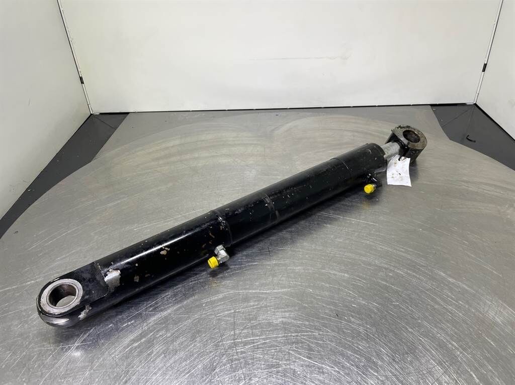 907M-257-3977-Tilt cylinder/Kippzylinder 2