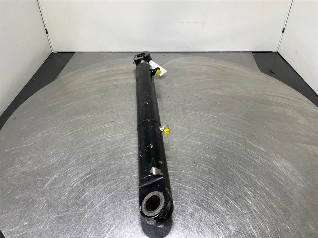 907M-257-3977-Tilt cylinder/Kippzylinder 3