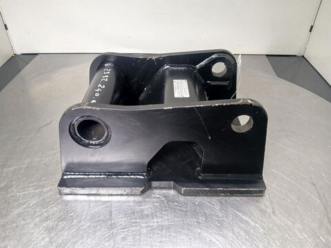 Sonstige TW110-Yanmar 6239224000-Adapter plate/Aanlasoor