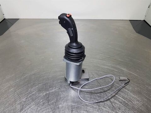 Sonstige W. Gessmann V85/B3/L - Joystick/Steuergriff/Bedi