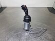 Sonstige W. Gessmann V85/B3/L - Joystick/Steuergriff/Bedi