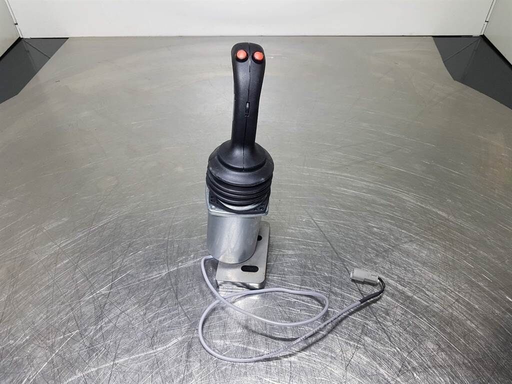 W. Gessmann V85/B3/L - Joystick/Steuergriff/Bedi 2