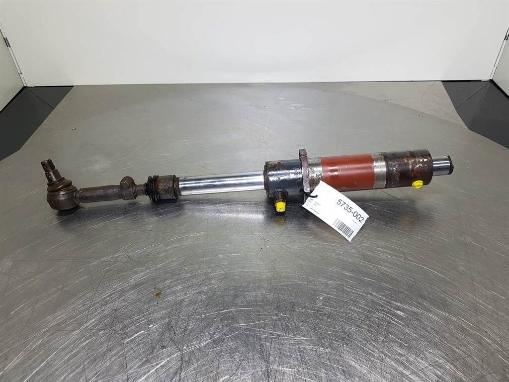 AZ6-Giuliani 2782462001-4108598A-Steering cylind 1