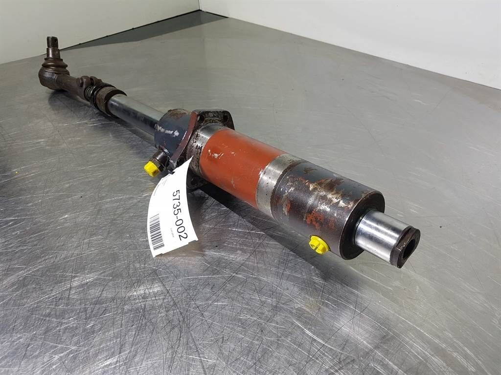 AZ6-Giuliani 2782462001-4108598A-Steering cylind 2