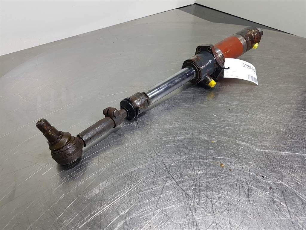 AZ6-Giuliani 2782462001-4108598A-Steering cylind 3