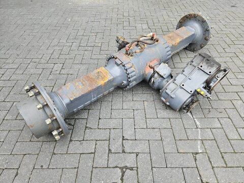 TL260S-5370661946-Spicer Dana 360/113/95- /As 2