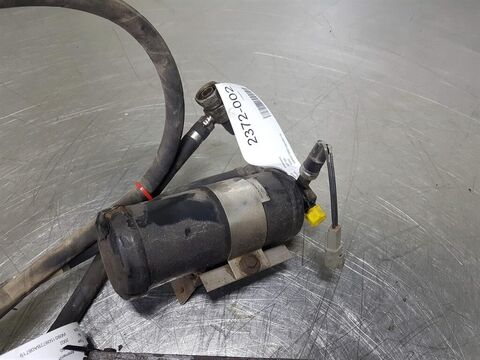 Sonstige AZ150-4180951A-Filterdrier/Filtertrockner/Droger