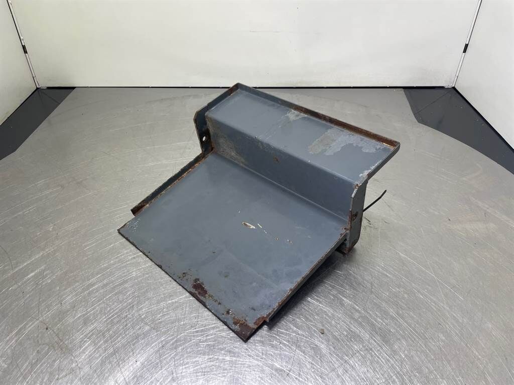 L514-9840312-Stair panel/Trittstufen/Traptreden 3