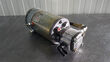 Sonstige Hesselman 24MC42-3WA - Emergency steering unit