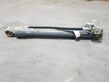 Sonstige LH22M-94053231-Bucket cylinder/Tieflöffelzylince