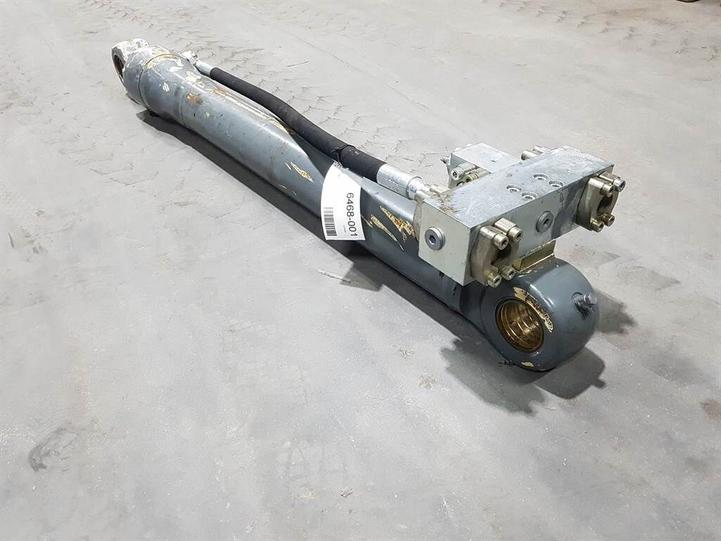 LH22M-94053231-Bucket cylinder/Tieflöffelzylince 2