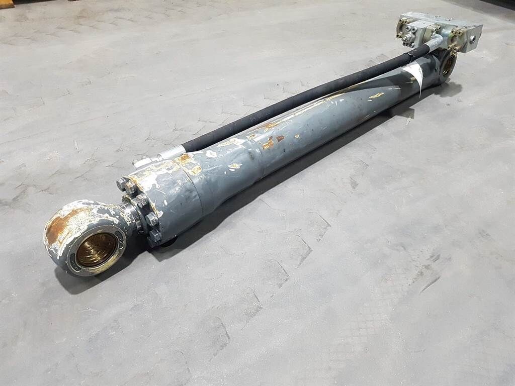 LH22M-94053231-Bucket cylinder/Tieflöffelzylince 3