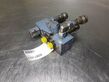 Sonstige Nordhydraulic RV-256 - Valve/Ventile/Ventiel