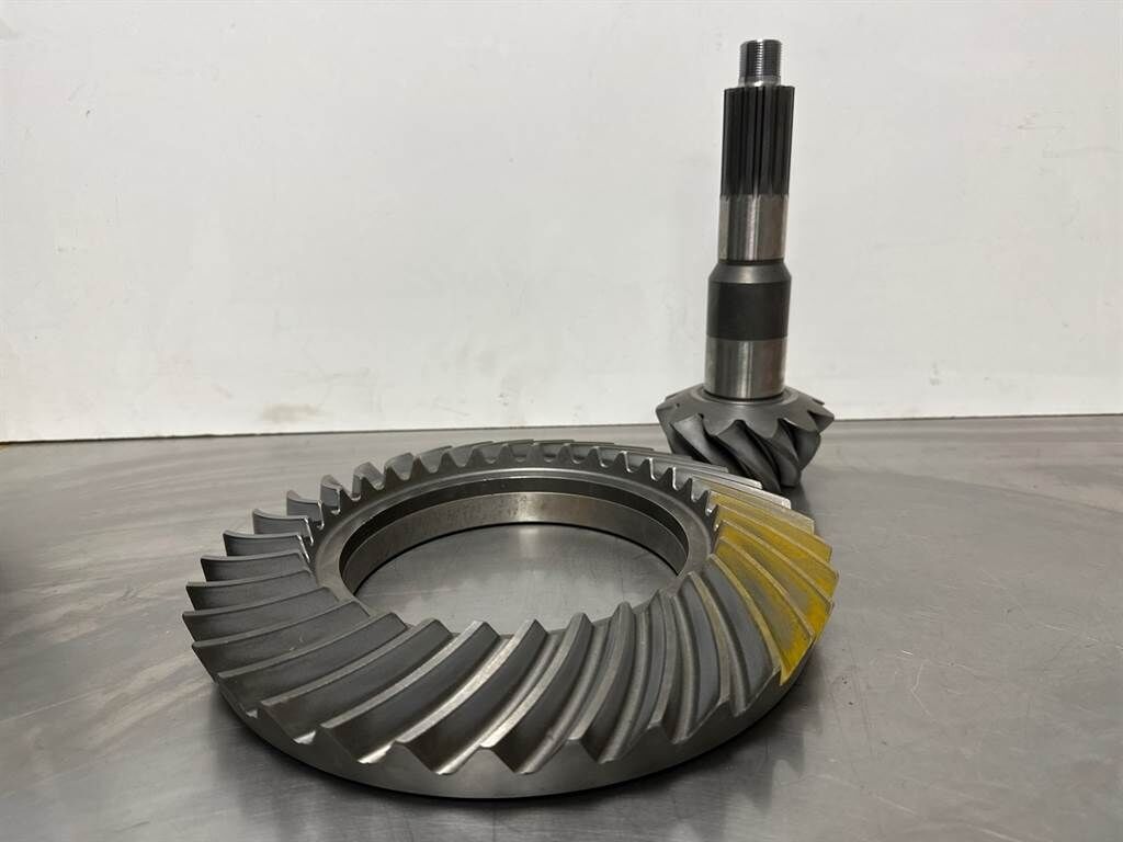 TL210-Spicer Dana 113.04.500.03-Bevel gear set 3