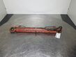 Sonstige - Lifting cylinder/Hubzylinder/Hefcilinder