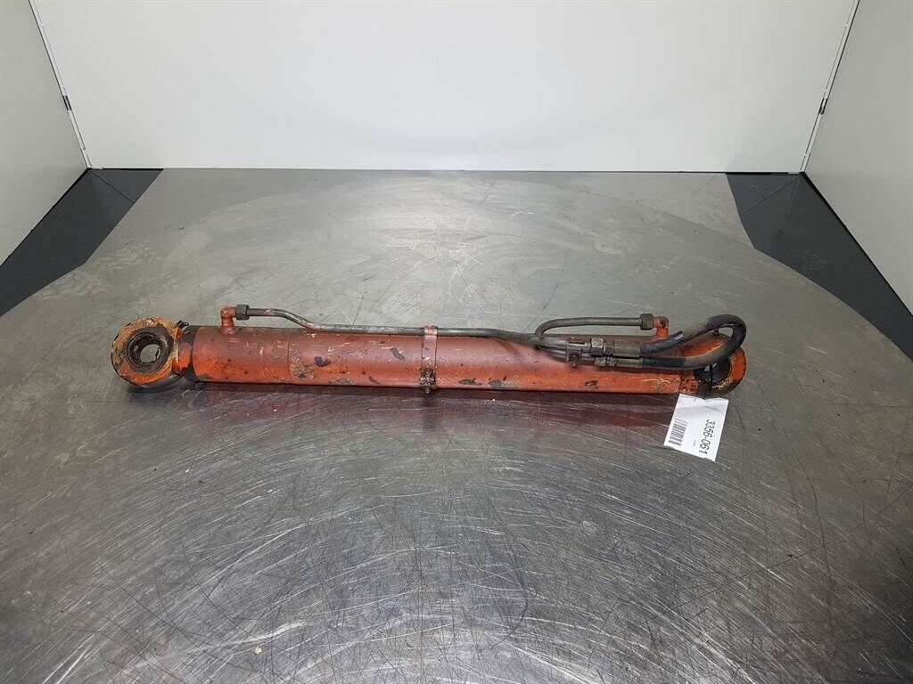 - Lifting cylinder/Hubzylinder/Hefcilinder 1