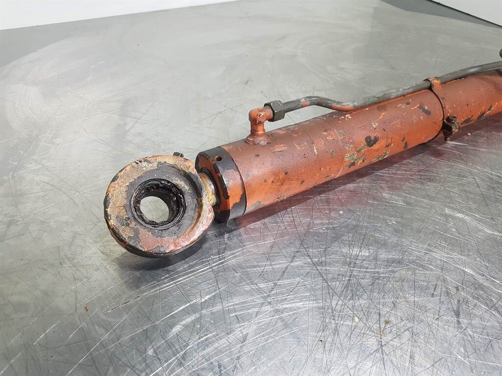 - Lifting cylinder/Hubzylinder/Hefcilinder 3
