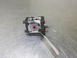 Sonstige KP1/22A10AS0A - Gearpump/Zahnradpumpe