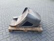 Sonstige V70 Speeder-6414006022-Counterweight/Heckgewicht