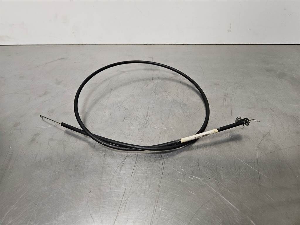 L514-10101289/10101291-Bowden cable/Bowdenzug 3