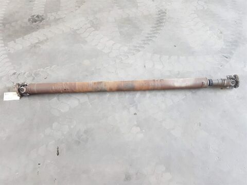 Sonstige W725LS - Propshaft/Gelenkwelle/Cardanas