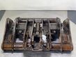 Sonstige 924G-189-0107- /Schnellwechsler