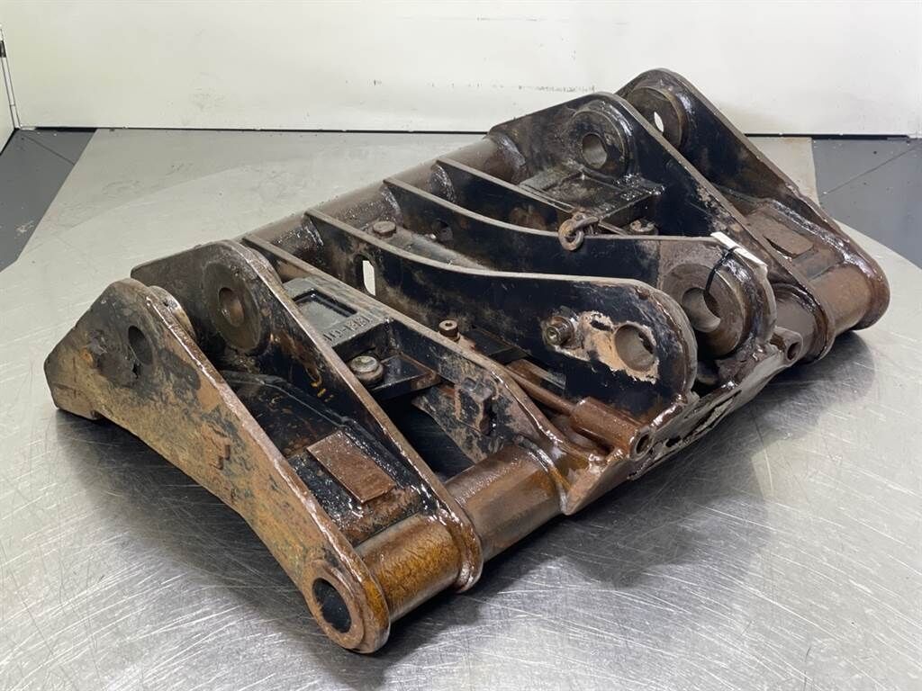 924G-189-0107- /Schnellwechsler 2