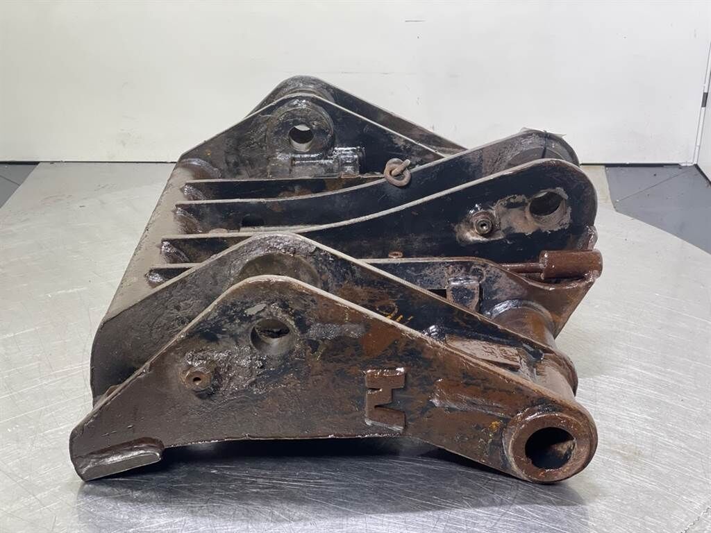 924G-189-0107- /Schnellwechsler 3