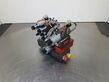 Sonstige Translift -Argo Hytos RPE3-063Y11/02400E1-Valve/