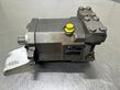 Sonstige HMF75-02 - Drive motor/Fahrmotor/Rijmotor