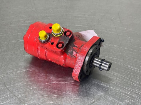 Sonstige IMI GG160S4710012A0 - /Hydraulik