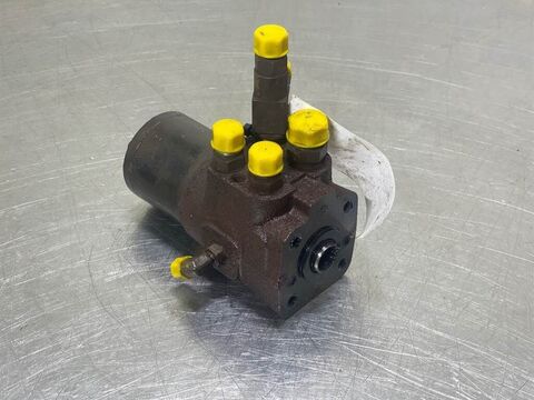 Sonstige CAT 924G-214-4153-Steering unit/Lenkeinheit/Orbi