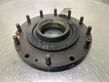 Sonstige APL-B775-4472310076-Wheel hub/Radnabe/Wielnaaf