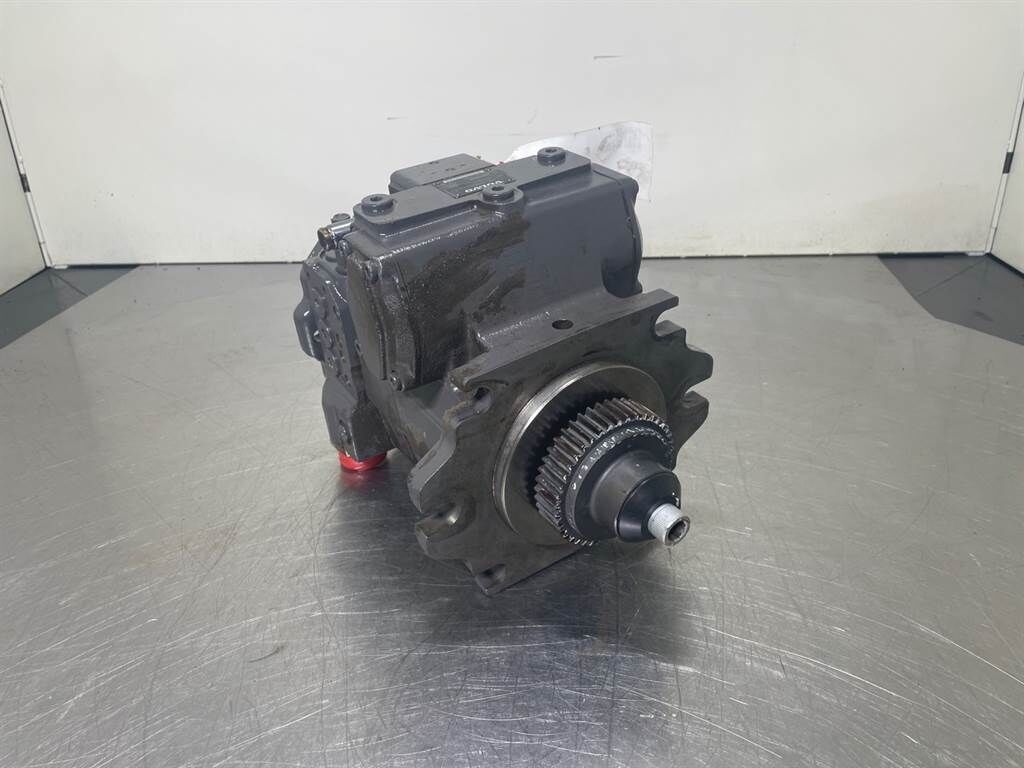L45F-TP-15208219-Rexroth-R902146412-Drive pump 2
