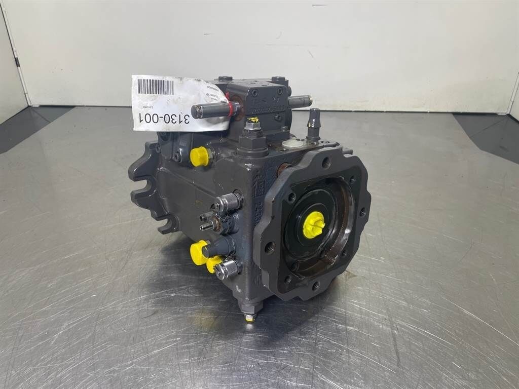 L45F-TP-15208219-Rexroth-R902146412-Drive pump 3