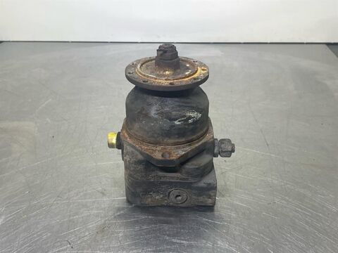 Sonstige LH80-10332890-Luefter motor