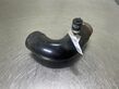 Sonstige AZ150-4180852A-Air filter/Luftfilter/Luchtfilter