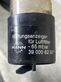 8411-7958a034adebc162b53f5136072f7441-5936477