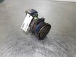 Sonstige Seltec DKS15CH - Compressor/Kompressor/Aircopomp