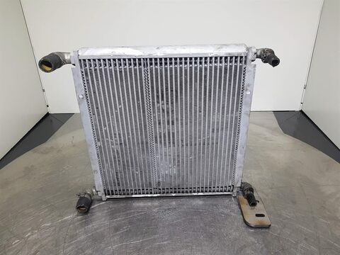 Sonstige TN3010006-Cooler/Kühler/Koeler