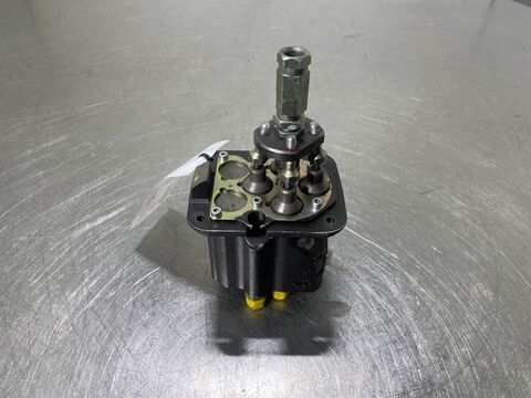 Sonstige AZ150-HRK30-Servo valve/Servoventil/Servoventiel