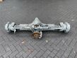 Sonstige - Wacker Neuson 1000446486-Carraro 560140-