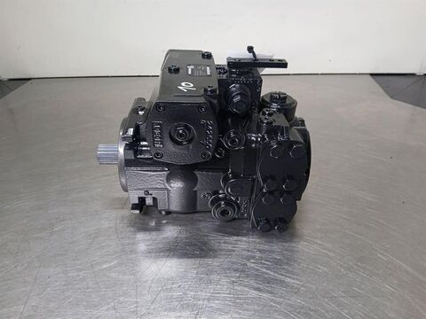 Sonstige 500088305-R902163167-Drive pump/Fahrpumpe/Rijpom