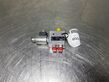 Sonstige MHL320-Terex 5003700056-Valve/Ventile/Ventiel