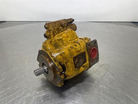 Sonstige M316 - 333-7838 - Load sensing pump