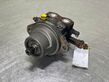 Sonstige LH24M-10142061-FMF045-Swing motor/Schwenkmotor